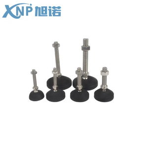 如何將宅男在线免费观看工業圍欄固定在地麵？使用到哪些配件？