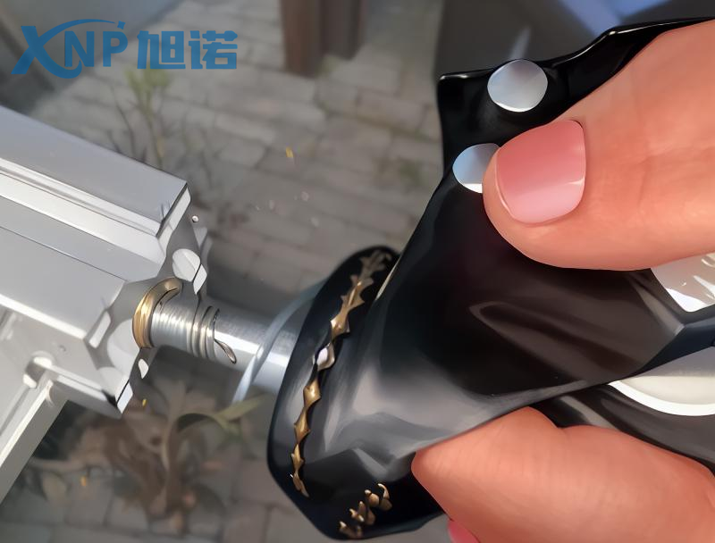 4040宅男在线免费观看框架安裝移動腳輪的2種方法