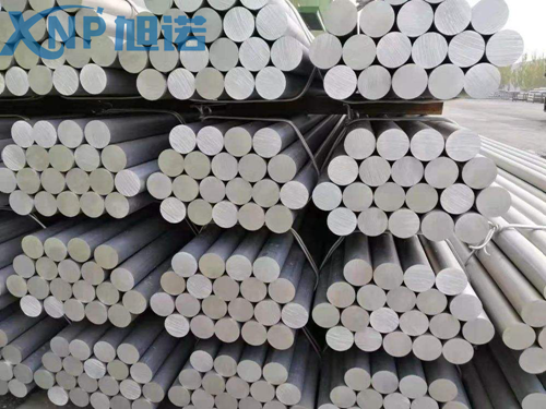 工業宅男在线免费观看為什麽不能摻雜廢鋁？看完你就知道了