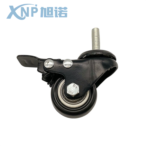 宅男在线免费观看框架專用件平板腳輪承載力.png