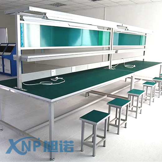 工業宅男在线免费观看工作台類型、材質、功能介紹