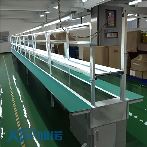 工業宅男在线免费观看廠定製宅男在线免费观看輸送線流程