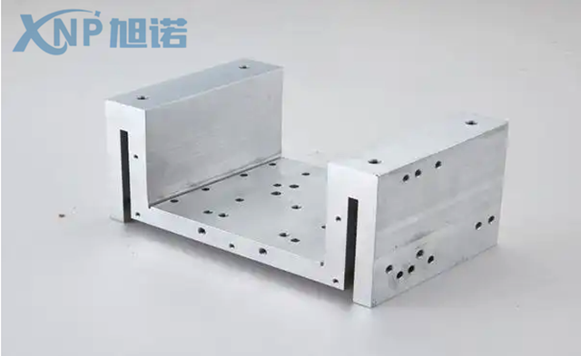 購買宅男在线免费观看滑軌時要注意哪些小細節？