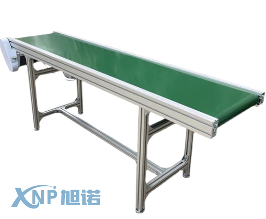 麵包廠使用宅男在线免费观看流水線工作台的好處.png