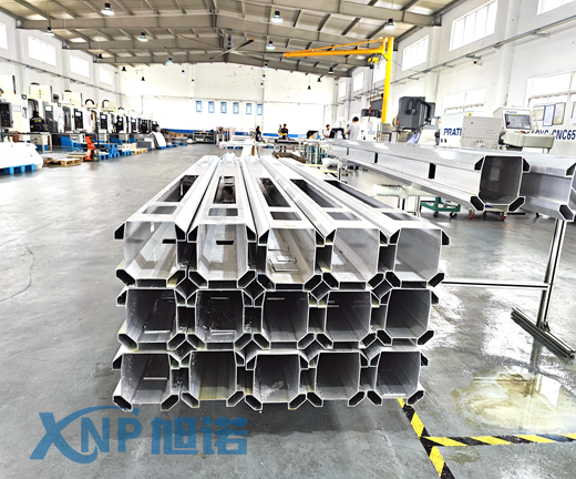 宅男在线免费观看截麵越大越複雜，宅男在线免费观看加工費用越高嗎？