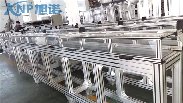 定製宅男在线免费观看流水線裝配線，這些注意事項你都注意了嗎？