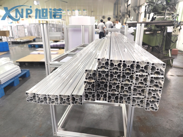 鋁合金鋁型生鏽原因以及生鏽解決方法.jpg