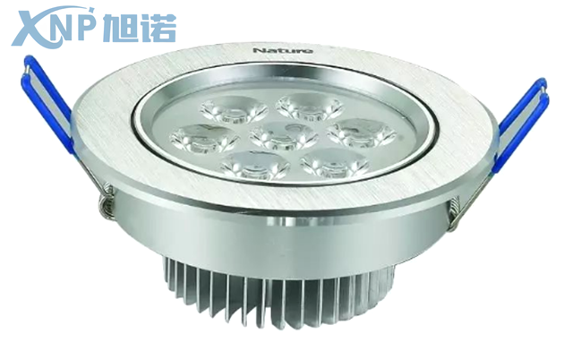 LED燈具外殼材料可以使用宅男在线免费观看材料定製優點.png