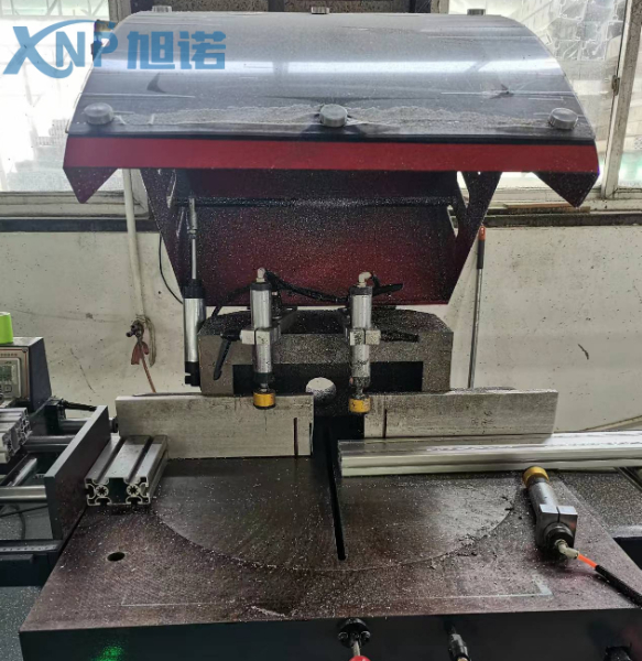 宅男在线免费观看定製加工工藝切割.jpg