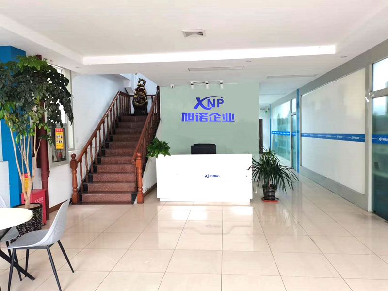 宅男在线免费观看工廠地址的選擇對企業的未來發展有哪些影響？