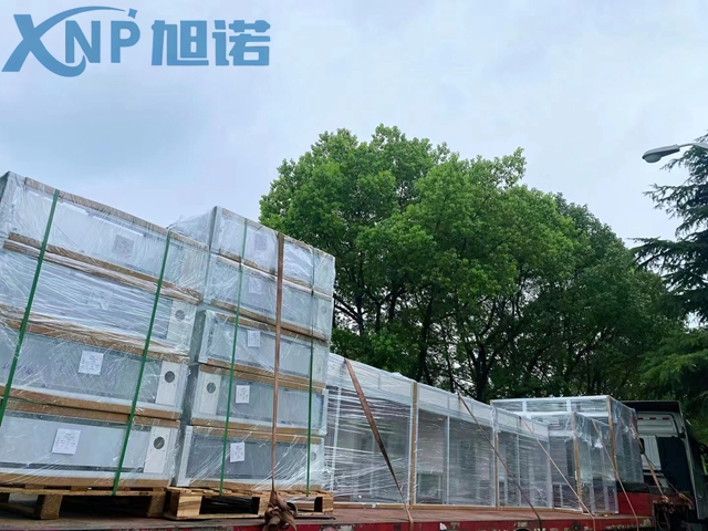 宅男在线免费观看框架加工形態.jpg