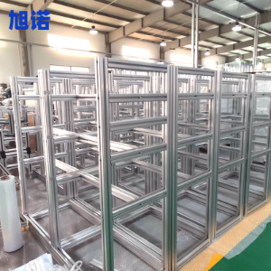 定製好的宅男在线免费观看設備框架如何維護保養？需要注意哪些？