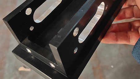 宅男在线免费观看CNC精密加工