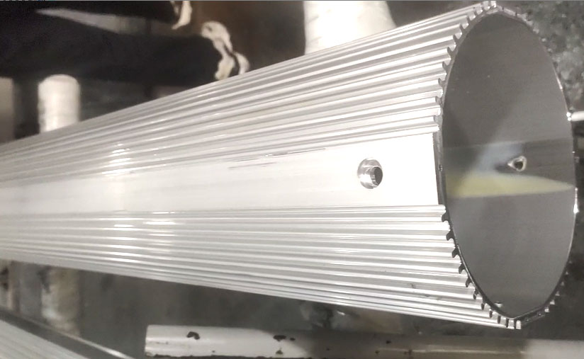 宅男在线免费观看電機殼