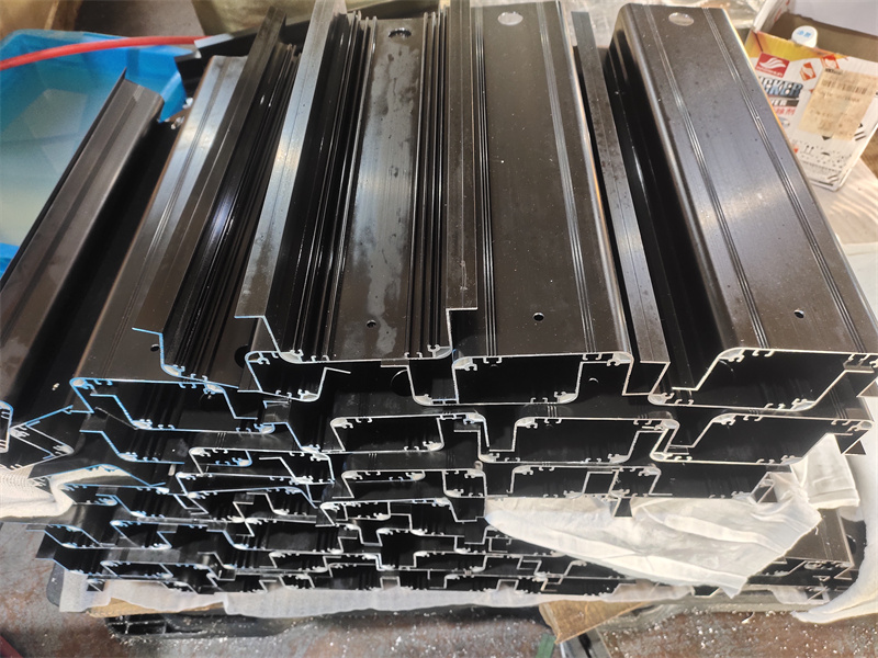 宅男在线免费观看CNC深加工