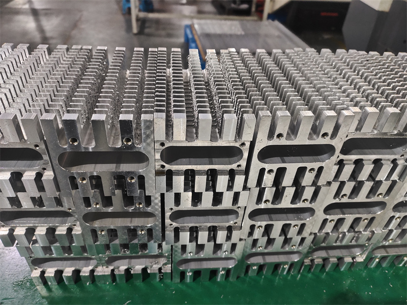 宅男在线免费观看電源散熱器