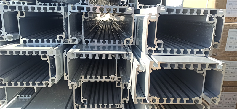 異型工業宅男在线免费观看