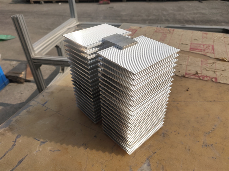 宅男在线免费观看散熱器