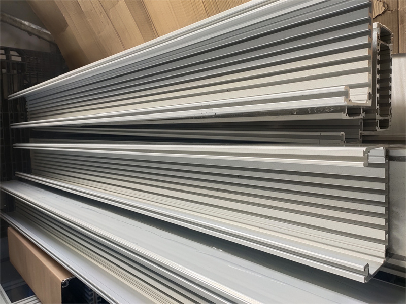 上海異形宅男在线免费观看開模定製