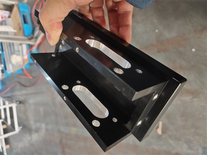 宅男在线免费观看外殼cnc加工