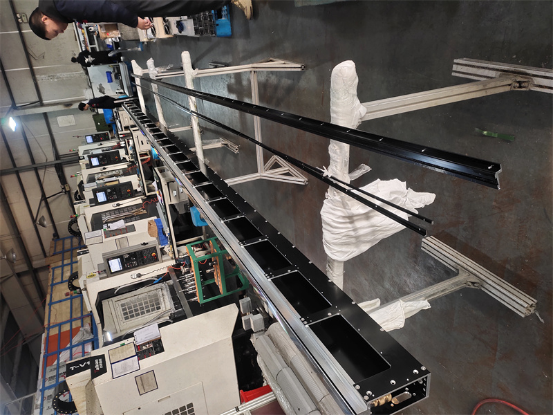 宅男在线免费观看材銑焊CNC數控深加工