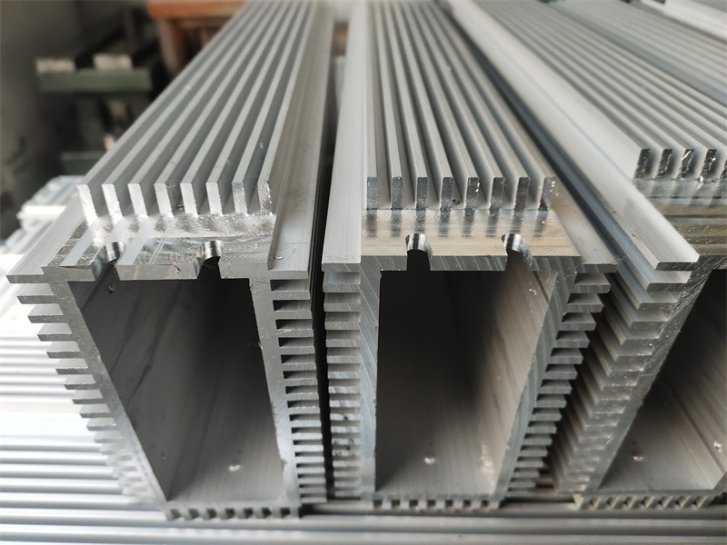 工業宅男在线免费观看加工開模定製