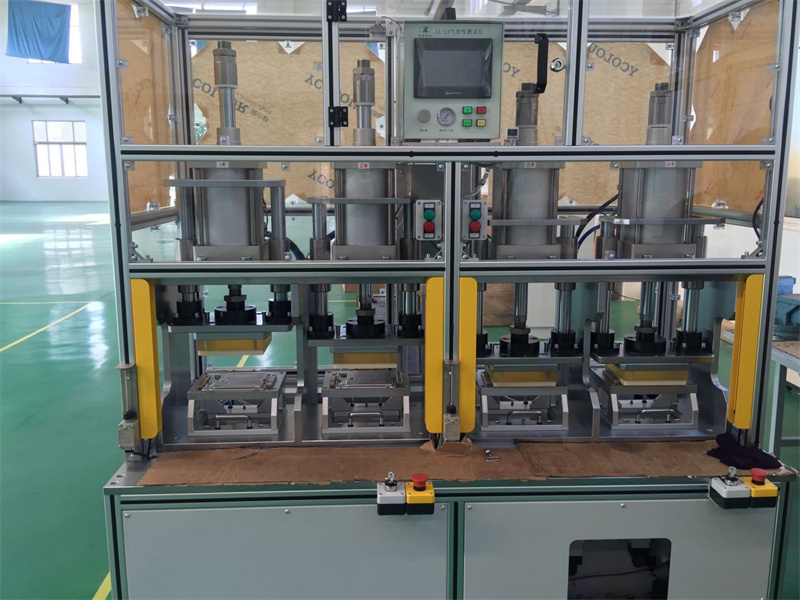 4040N2 兩麵封槽宅男在线免费观看圍欄