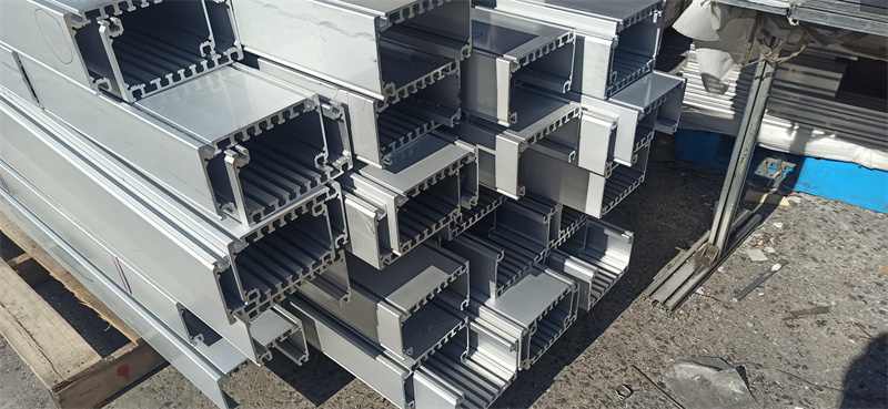 外殼宅男在线免费观看擠壓開模定製