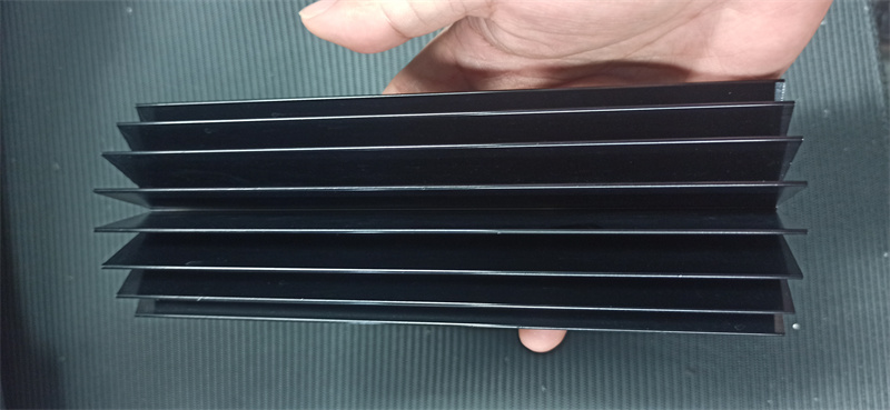 散熱片工業宅男在线免费观看