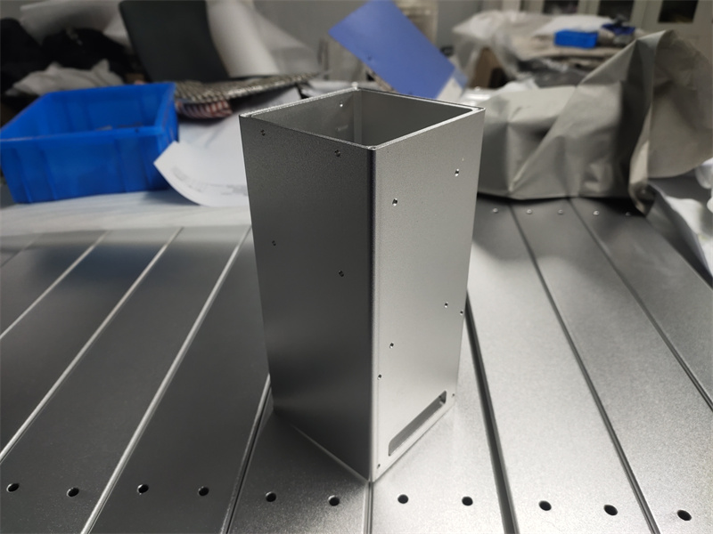 精密宅男在线免费观看cnc加工