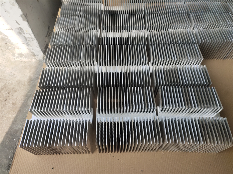 散熱器宅男在线免费观看植物燈種植燈外殼