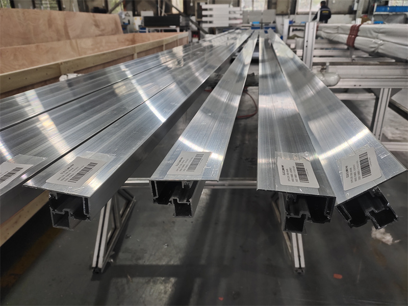 宅男在线免费观看外殼擠壓開模定製