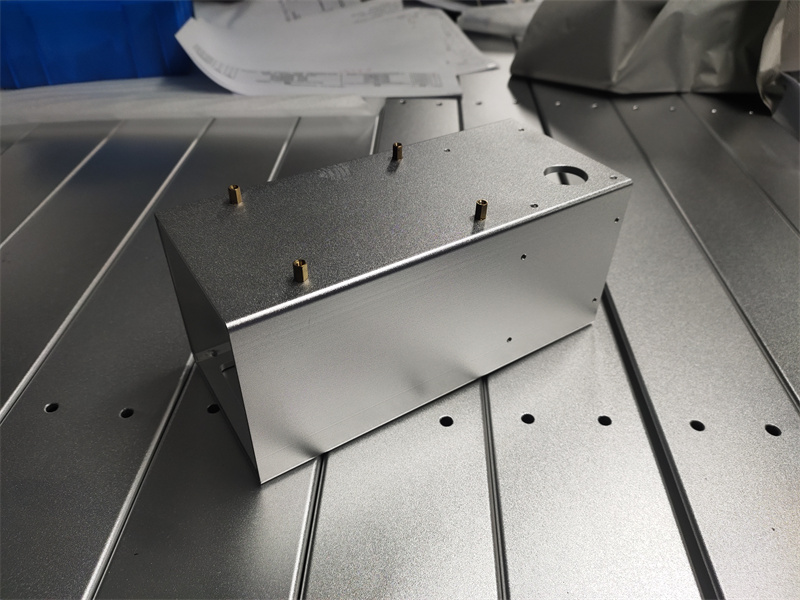 加工定製CNC鈑金宅男在线免费观看