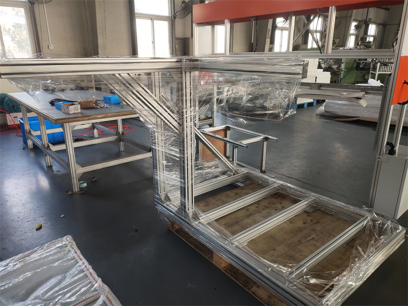 宅男在线免费观看魚缸框架加工來圖