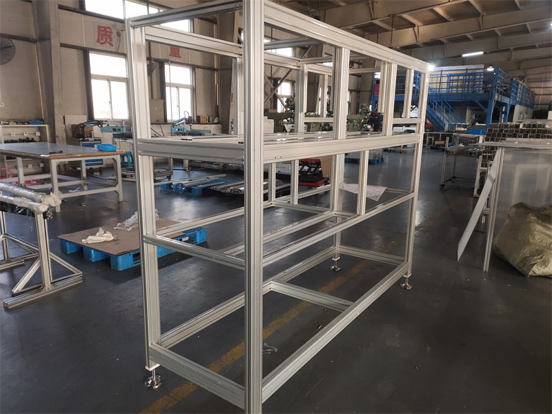 4040W宅男在线免费观看工業自動化設備框架專用