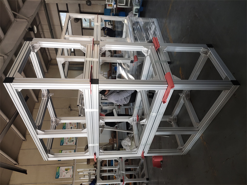 8080B輕型宅男在线免费观看框架