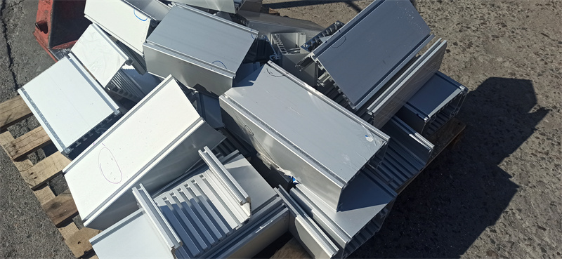 工業宅男在线免费观看開模定製加工