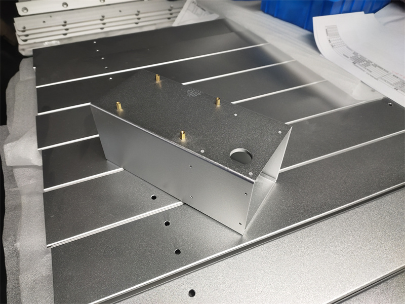 車銑一體加工件cnc宅男在线免费观看加工