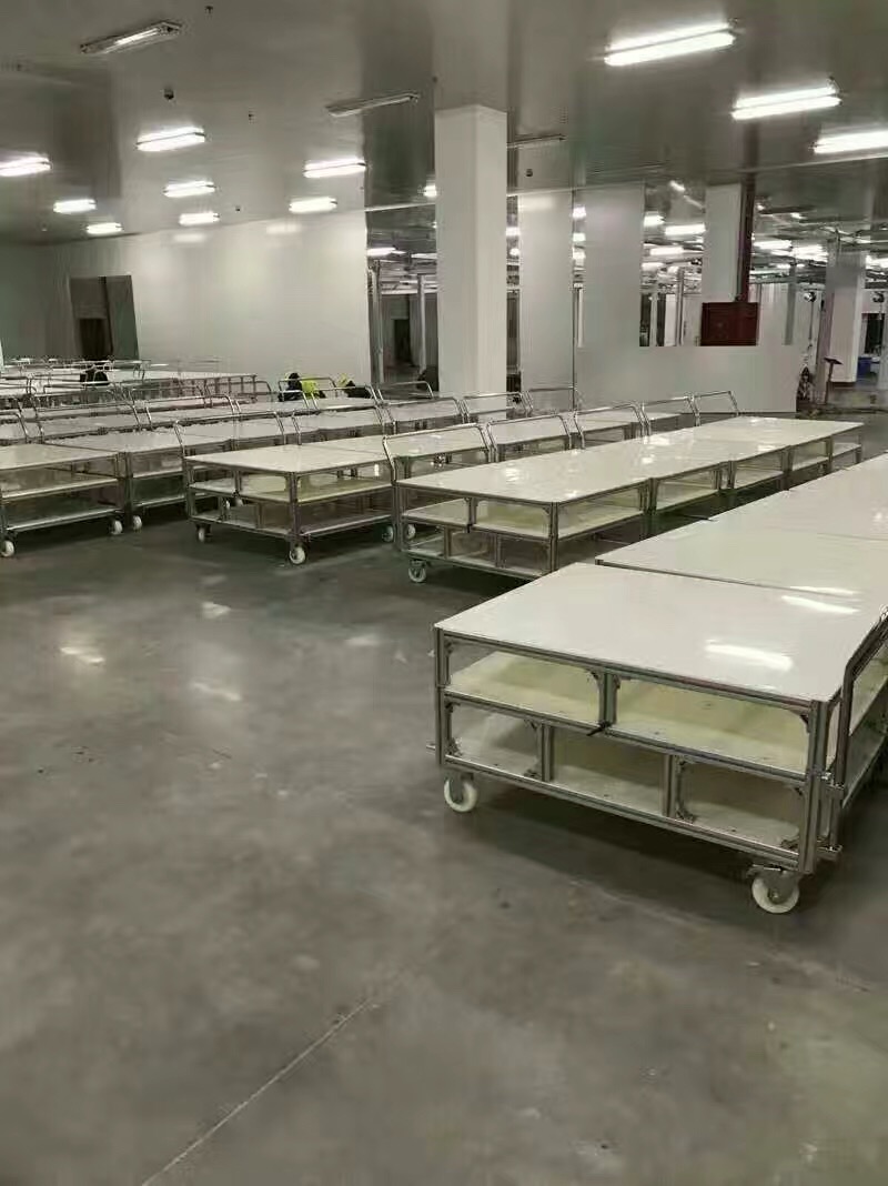 宅男在线免费观看周轉車重力式物料輸送防靜電