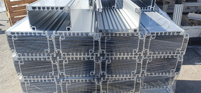 多規格異型材宅男在线免费观看開模