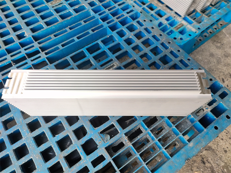 宅男在线免费观看開模定做