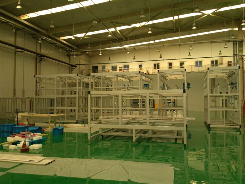 工業重型宅男在线免费观看框架支架