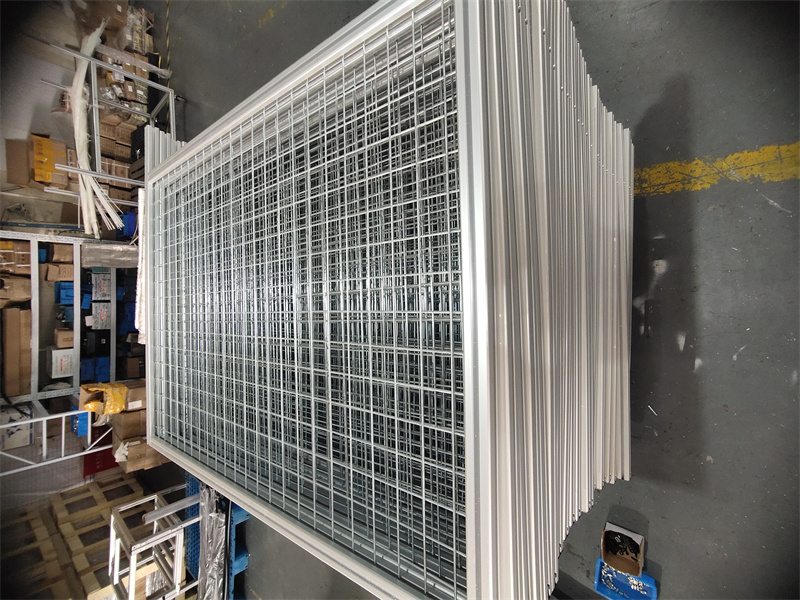 安全圍欄宅男在线免费观看製品