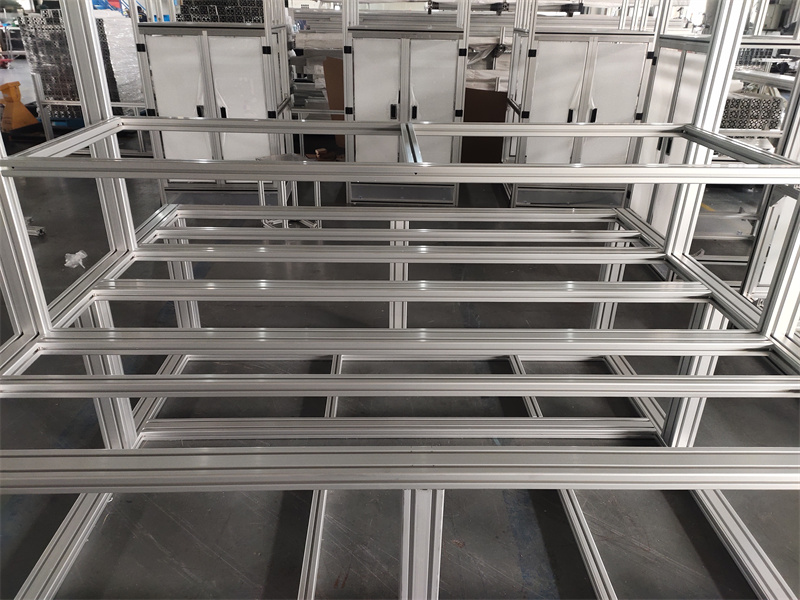 5050D加厚宅男在线免费观看框架