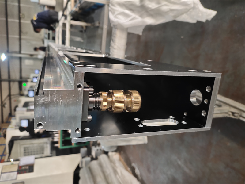 加工宅男在线免费观看